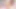 Anal seks öncesi: orta yaşlı seksi kadın valentina love amını ve götünü sikiyor