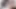 ALL GIRL MASSAGE - Maddie Wren masajı Ivy Ireland ve iş arkadaşıyla halka açık lezbiyen sikişine dönüştürüyor