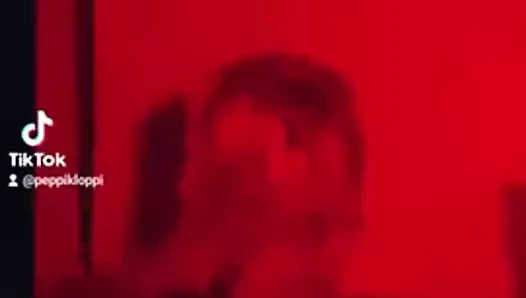 Harleyhot13061 videosu