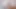 Parlaklık çok inandırıcı emlakçı vr porno