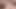 Horny Wife Masturbating in Dress POV