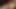 Airi Minami'nin tutkulu Asyalı oral seksi akıllara durgunluk veren sikiş seansına yol açıyor