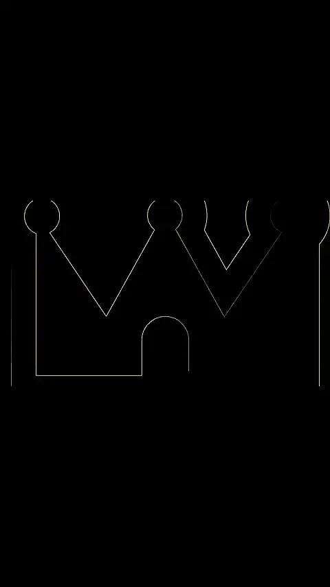 HD My Small Tits Asian Asian Porn Feat Creamberryfairy (Latest) - UK Special