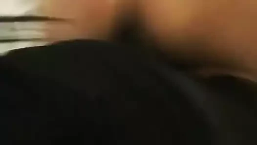 Belden bağlamalı lara 28.03.2019