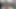 Porno yıldızı Candy Scott iki adamla sikişiyor