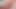 nazik ve şehvetli oral seks kırmızı dudaklar oral anal