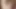 Louira college 3d animasyon - iki elle muamele, yoğun gırtlağına kadar alma, sansürsüz hentai'de meme sikişi boşalması