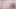 Tombul Avrupalı orta yaşlı seksi kadın tammy jean kendini nasıl tatmin ettireceklerini biliyor