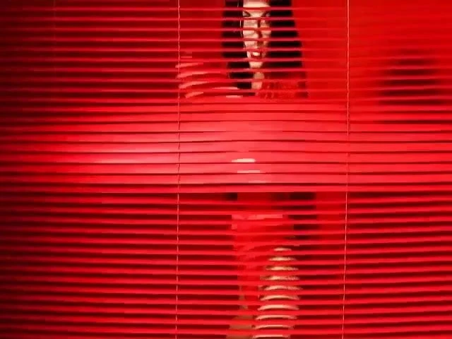 Dik ts sofia seksi müzik video