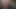 bbc verir kar tavşanı ile dövmeler yüz