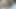Tombul götlü evli kadın vücut geliştirmeciyle domalarak seks yapıyor