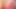 Seksi gözlüklü kıllı amcıklı esmer inek kız ateşli yarak istiyor