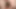 Retro büyük baştankara porno ile adajja