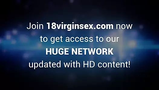 18 bakire seks - sapıkça ahbap kamerada zencefil bebek sikikleri