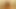 Japon sizequeen amını açın