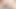 Büyük yarağı çok sertti... Ama içime çok iyi geldi. 4K HD Tim Team