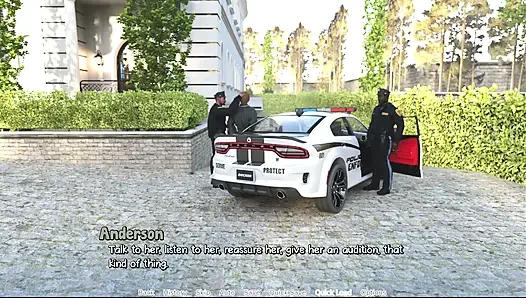 Hot Property (bölüm 1)