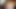 Store room with Romantic beautiful sexy girl sucking  . fucking