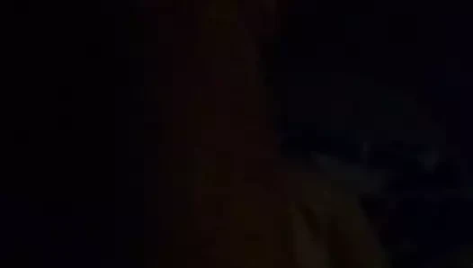 Ich