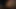Kız büyülü hayalet eliyle yarağı okşuyor. 3D Full HD