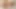 Avrupa milf raquel abril olduğunu Başlarken becerdin içinde the kum