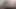 Sevgilim prostatını ve benim sıkı sert vajinamı favori uzun çift uçlu dildo #452 pegging ile siktirdi