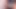 Orta yaşlı seksi kadın lisa essex oğlumun götünü esnetiyor