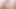 kinky eve kisa parmakları onu pembe çalı
