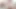 Brazzers - büyük memeli orta yaşlı seksi kadın Lauren Phillips üvey kızı Ariel Darling'in erkek arkadaşıyla yaramaz oyunlarına karşı koyamıyor