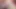 Ateşli orta yaşlı seksi kadın anal dölleniyor