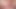 seksi iç çamaşırı inanılmaz colette seviyor