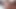 İri göğüslü orta yaşlı seksi kadın Sata Jones üvey oğlu ve üvey babası anal bağımlı sürtük çifte takımdan sonra fışkırtıyor - ahlaksız aile 4k
