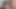 Sıska zenci kadın pornoda bekaretini kaybediyor