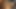 Vahşi büyük memeli bebek Jessa Rhodes ıslak büyük zenci yarağı oral sekse aç