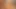 Spizoo - jessa rhodes tatlı sıkı kedi büyük bir çük tarafından becerdin