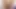 Pov doggystyle Creampie o damlar içine benim külot