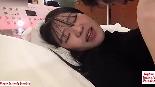 Asian Angel 28116