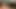 Baskın orta yaşlı seksi kadın fetiş zindanında itaatkarın götünü genişletiyor