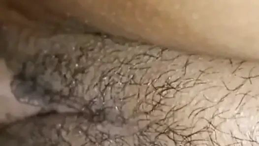 Hell Kya chut hai re meri kaisei lgi