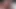 İnanılmaz milf vicky vette derin boğazlar, titfucks ve berbat sik!