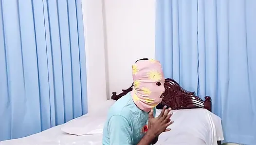 Bangladesi college girl har dcore fuck by her cousin bangla xxx