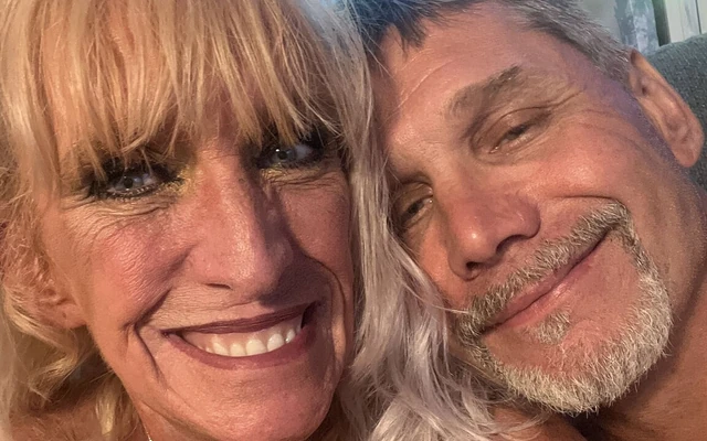 Наши сексуальные вернулись!