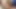 Travesti-travesti - sert çük ile gerçek ladyboy