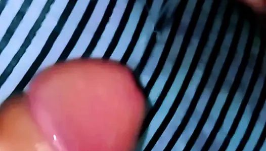 Büyük bir yarak boşalma derlemesi