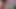 Magda Squirt Kraliçesi Kendini Dildo Yapıyor ve Mutfağını Dolduruyor - Squirt Solo Extreme