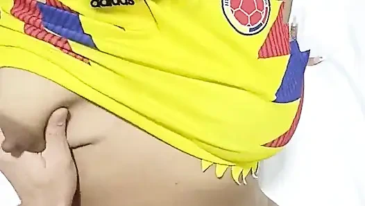 İşte önceki hikayenin videosu, her şey New York Abd Metrosunda bir varışla başladı ve bir bl ile sona erdi