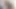 Yaşlı insanları takip etmeyi seviyorum