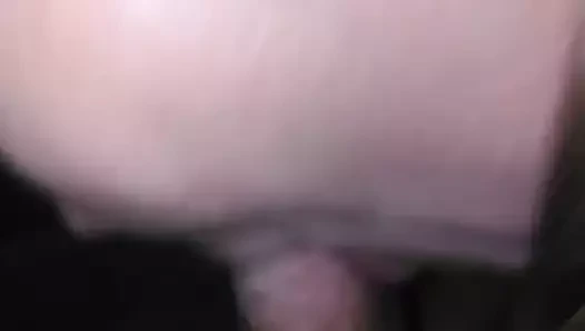 sarışın amature berbat büyük horoz