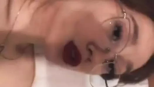 Uwunyaah_elsa videosu