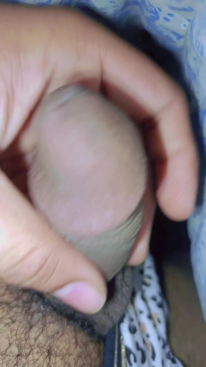 Seks videosu
